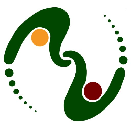 fischer-riepe | saake